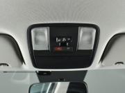 Kia Ceed III Кемерово  - изображение 42