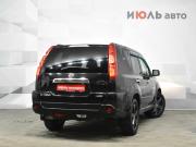 Nissan X-Trail II Екатеринбург  - изображение 26