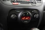 Kia Rio II Рестайлинг Нижний Новгород  - изображение 31