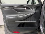 Hyundai Santa Fe IV Рестайлинг Москва  - изображение 34