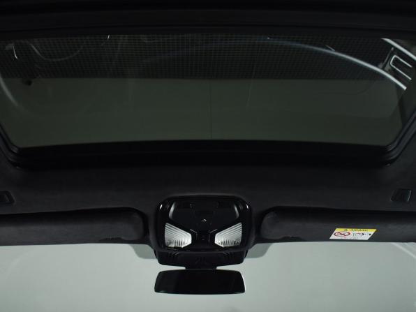 BMW X7 I (G07) с пробегом 2020 года, цена 9 499 997 рублей, 76711 км, внедорожник, Автокод Объявления
