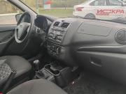 Lada (ВАЗ) Granta I Рестайлинг Великие Луки  - изображение 27
