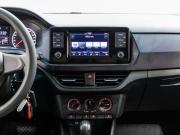 Volkswagen Polo VI Волгоград  - изображение 49