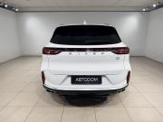 Exeed TXL I Рестайлинг Москва  - изображение 31