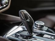 BMW 5 серии VII (G30/G31/G38) Рестайлинг Волгоград  - изображение 69