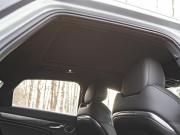 Geely Tugella I Рестайлинг Санкт-Петербург  - изображение 37