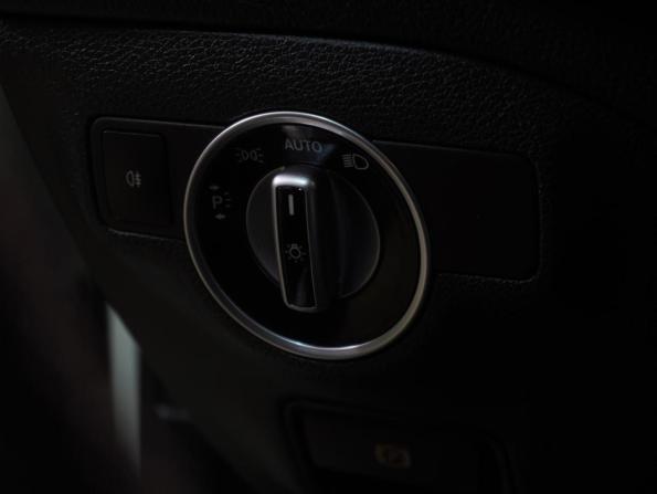 Mercedes-Benz CLA I (C117 X117) с пробегом 2015 года, цена 1 649 000 рублей, 186038 км, седан, Автокод Объявления