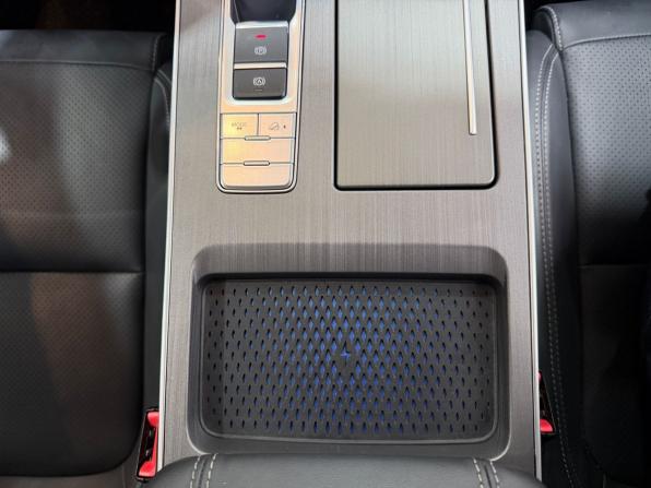 Chery Tiggo 4 Pro I с пробегом 2023 года, цена 1 580 000 рублей, 60159 км, внедорожник, Автокод Объявления