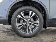 Nissan X-Trail III Рестайлинг Москва  - изображение 44