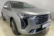 Haval Jolion I Рестайлинг Саранск  - изображение 41
