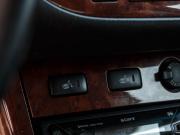 Toyota Camry V (XV30) Рестайлинг Уфа  - изображение 30