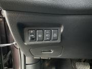 Nissan X-Trail II Ижевск  - изображение 39