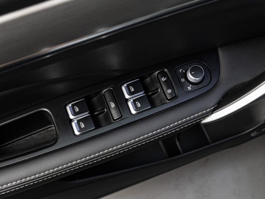 Geely Coolray I Тюмень  - изображение 13