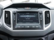 Hyundai Creta I Рестайлинг Ставрополь  - изображение 38