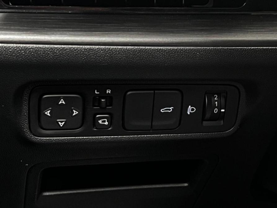 Changan CS55 Plus II Санкт-Петербург  - изображение 13