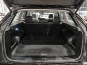 Volkswagen Tavendor I Рестайлинг Казань  - изображение 34