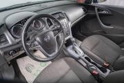 Opel Astra J Рестайлинг Томск  - изображение 28