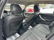 BMW 3 серии VI (F3x) Пермь  - изображение 35