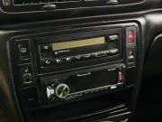 Volkswagen Passat B5 Ростов-на-Дону  - изображение 35