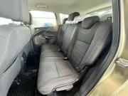 Ford Kuga II Екатеринбург  - изображение 50
