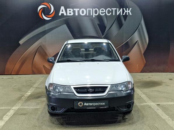 Daewoo Nexia I Рестайлинг с пробегом 2013 года, цена 235 000 рублей, 90385 км, седан, Автокод Объявления