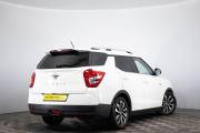 SsangYong Tivoli I Пермь  - изображение 29