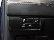 Mazda 6 III (GJ) Рестайлинг 2 Екатеринбург  - изображение 41