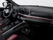 Geely Coolray I Рестайлинг Москва  - изображение 30