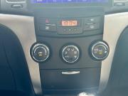 SsangYong Actyon II Пермь  - изображение 31