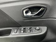 Renault Kaptur I Казань  - изображение 26
