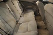 Chevrolet Lacetti I Челябинск  - изображение 33