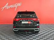Haval M6 II Вологда  - изображение 23