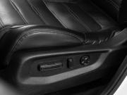 Honda CR-V V Тюмень  - изображение 42
