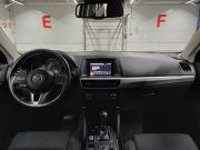 Mazda CX-5 I Рестайлинг Казань  - изображение 42