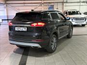 Geely Atlas Pro Санкт-Петербург  - изображение 10