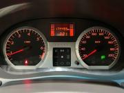 Lada (ВАЗ) Largus I Пермь  - изображение 42