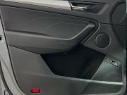 Skoda Kodiaq I Ижевск  - изображение 48