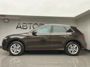 Audi Q5 II (FY) Москва  - изображение 29