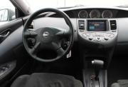Nissan Primera III (P12) Нижний Новгород  - изображение 36