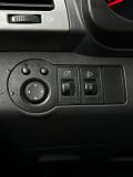 Chery Tiggo (T11) I Рестайлинг (FL) Альметьевск  - изображение 54