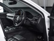 Audi A4 V (B9) Кемерово  - изображение 38