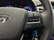 Hyundai Creta I Рестайлинг Санкт-Петербург  - изображение 45