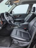 Mercedes-Benz GLK-Класс I (X204) Рестайлинг Санкт-Петербург  - изображение 31