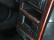 Hyundai Sonata IV (EF) Рестайлинг Ростов-на-Дону  - изображение 32