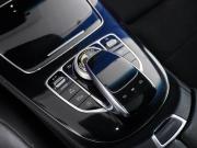 Mercedes-Benz E-Класс V (W213 S213 C238) Москва  - изображение 46