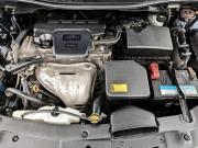 Toyota Camry VII (XV50) Москва  - изображение 37