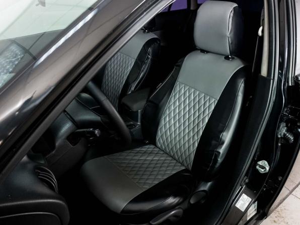 Mazda 6 I (GG) с пробегом 2004 года, цена 460 000 рублей, 151000 км, универсал, Автокод Объявления