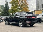 Hyundai Tucson IV Санкт-Петербург  - изображение 17