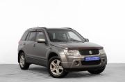Suzuki Grand Vitara II Барнаул  - изображение 27