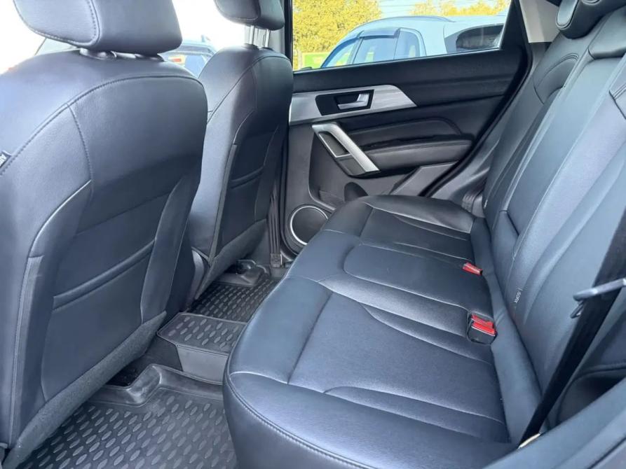 Haval H2 Волгоград  - изображение 12